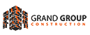 Awesome Logo